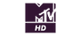 Доступен в HD формате при наличии технической возможности. MTV HD - известнейший молодежный общеразвлекательный канал в мире: культовые и самые современные развлекательные программы и сериалы, популярные реалити шоу, музыкальный блок в формате высокой четкости.