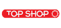 «TopShop TV»– это круглосуточный тематический телеканал, который представляет новые интересные и оригинальные товары, которые вы можете заказать с доставкой на дом или по почте.Канал представляет товары российских и зарубежных производителей.