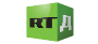 RTД — круглосуточный документальный телеканал на русском языке, входящий в состав RT. Основу эфира RTД составляют документальные фильмы, а также информационно-аналитические программы об экономике, политике, социальной жизни и авторские шоу.